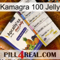 Kamagra 100 Jelly 11